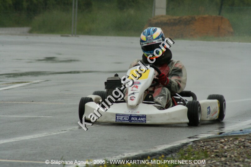 lavelanet-08052006 362.jpg